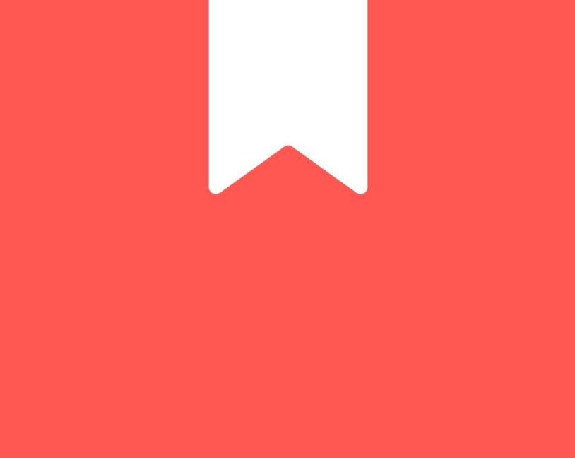 Chrome Bookmark Seperator